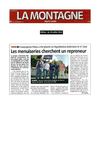 Revue de presse FIMA du 10 juillet 2012