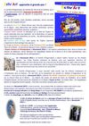 Estiv'Art à Argelès-Gazost