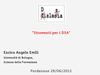 3_Emili_dsa_pordenone