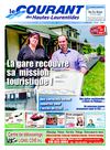 Édition du 11 juillet 2012-2