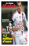 Le Jeune Match