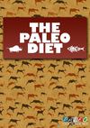The Paleo Diet Report