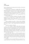 29-2012 Inconstitucionalidad