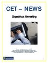 Revista Digital CET