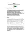 Herramientas Tecnologicas 