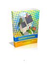 Real_Estate_Essentials-Mastering Investments