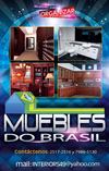 muebles do brasil