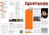 Iguerande petit bulletin juillet 2012