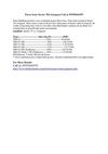 Paras Irene Sector 70A Gurgaon Call @ 09555666555
