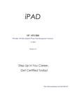 prep2pass HP2-B88 Exam - HP Web Jetadmin Printer Fleet Management Technical 