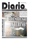 Diario.info