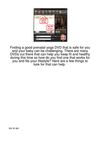 Finding-A-Good-Prenatal-Yoga-DVD-That-Is-Safe-For-65