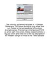 The-Critically-Acclaimed-Recipient-Of-15-Golden-Gl164