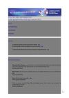 Veille agroalimentaire Bull'Agro Mai-Juin 2012