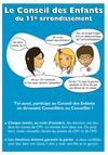 DepliantConseilEnfants