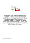 Nowadays,-Most-Of-Women-Want-To-Lose-Weight.-But-W78