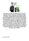 Everyone-Has-Their-Own-Ideas-On-How-They-Want-Thei72
