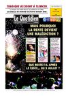 Article_Beghdad_Les enfants de la ville et le reste_LQO_12_07_2012
