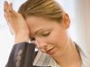 How To Improve Concentration And Memory