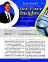 Dave Lindahl's Real Estate Insights July 2012