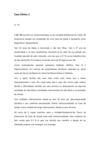 Caso Clínico 2