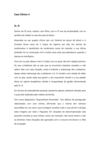 Caso Clínico 4