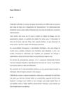 Caso Clínico 1
