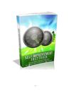Self Improvement-Fast Track