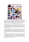 The Stylish Statement Of Dolce & Gabbana Caps