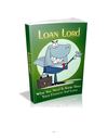 Loan Lord-Complete Guide To Finances&Loans
