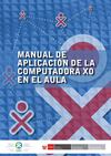 MANUAL XO Secundaria - Primera Parte