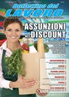 N. 547 luglio/agosto 2012