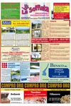 La Soffiata 12-07-2012