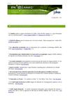 EN DIRREC, la lettre d'information interne de la Direction de la Recherche - 12 juillet 2012 N°27-2