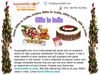 Send Gifts to India – An Important Celebrate by Gujarat Gifts