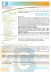 Compte-rendu du 12 Avril 2012