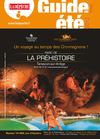 Guide été 2012 - Ariège