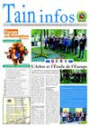 Tain Infos