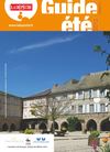 Guide été 2012 - Aveyron