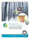 Linking Innovation with Skills - FR