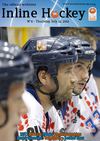 Inline Hockey Mag N°11 - 07/12/12