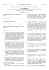 Direttiva Compatibilità Elettromagnetica