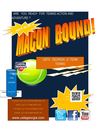 Macon Bound Poster