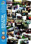 VI Boletim Distrital de Interact e Rotaract D.1970