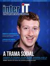 Revista Inter IT - ano 3 n17