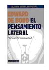 El_Pensamiento_Lateral