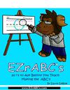 20 ?'s to Ask Before You Teach Kids to Make Their ABC's