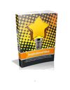 InspirationalIdeas-2xbbe