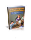 Connecting With Busy People