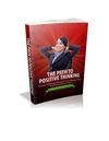 PositiveThinking-2xbgn